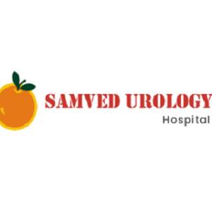 Samved Urology Hospital